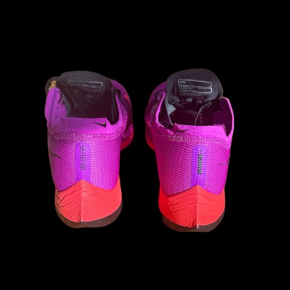 Nike Wmns ZoomX Vaporfly Next% 2 “Hyper Violet” - Picture 4 of 5